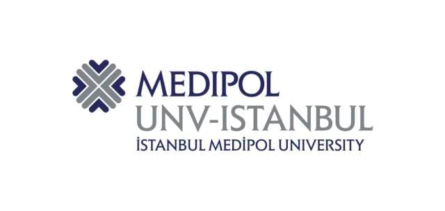 Istanbul Medipol University logo