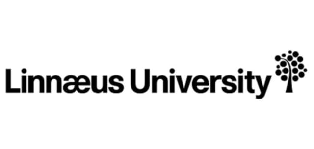 Linnaeus University logo