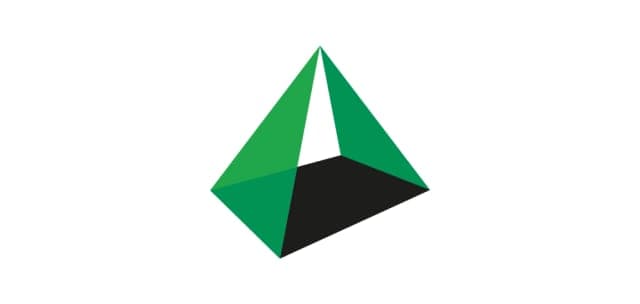 TTK University of Applied Sciences logo