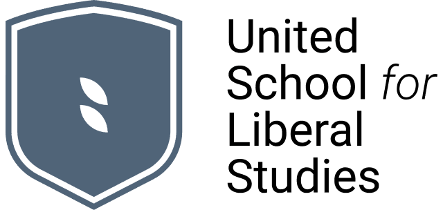 United School for Liberal Studies logo