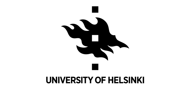 University of Helsinki logo