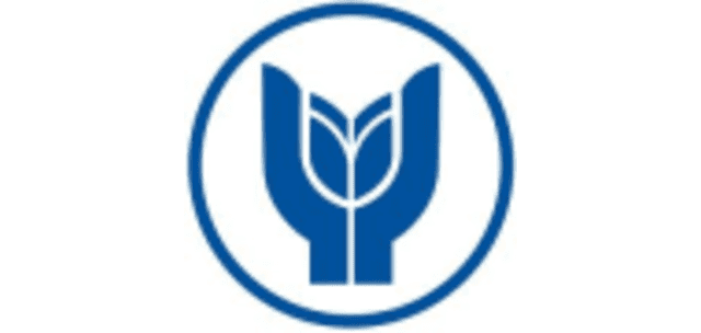 Yasar University logo