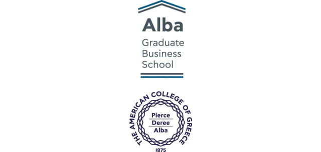 ALBA Graduate Business School