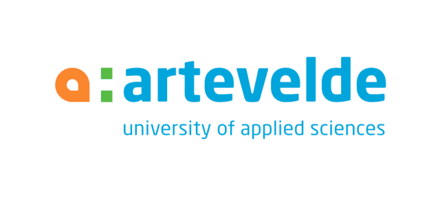 Artevelde University of Applied Sciences
