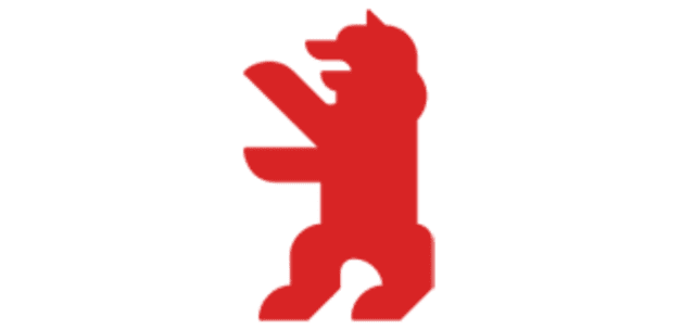 Berlin School of Economics & Law