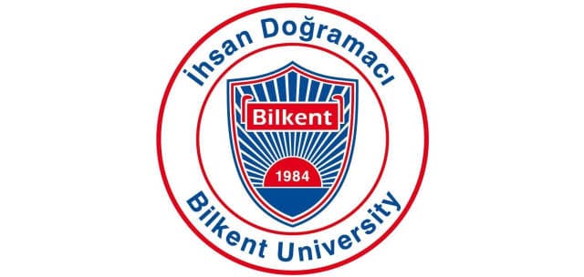 Bilkent University