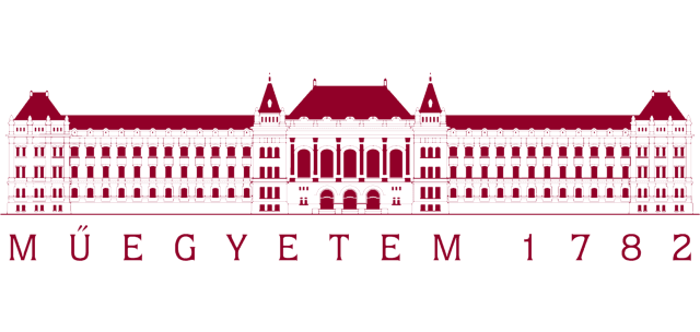Budapest University of Technology and Economics, Faculty of Mechanical Engineering