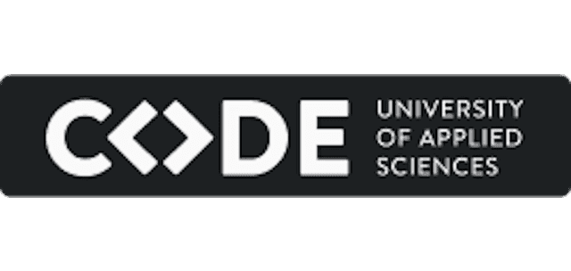 Code University of Applied Sciences