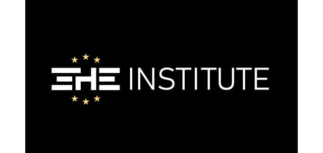 EHEI - European Higher Education Institute