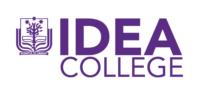 IDEA College (Malta)