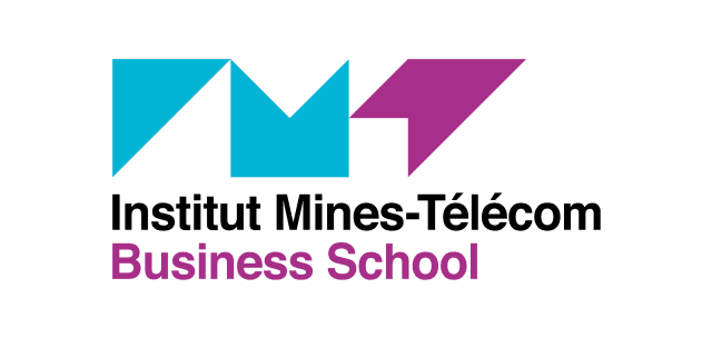 Institut Mines-Telecom Business School