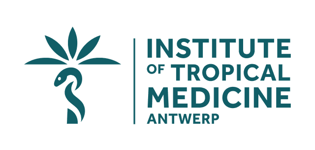 Institute of Tropical Medicine Antwerp