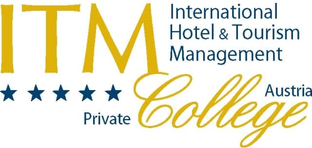 ITM College and University Studies