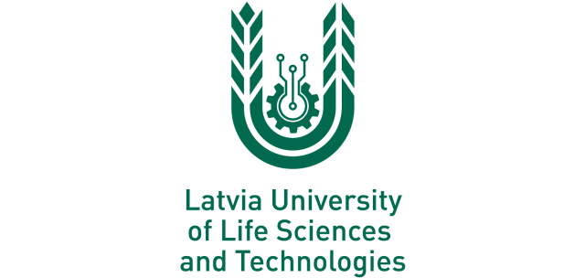 Latvia University of Life Sciences and Technologies