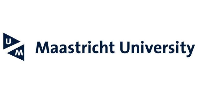 Maastricht University, Faculty of Psychology and Neuroscience
