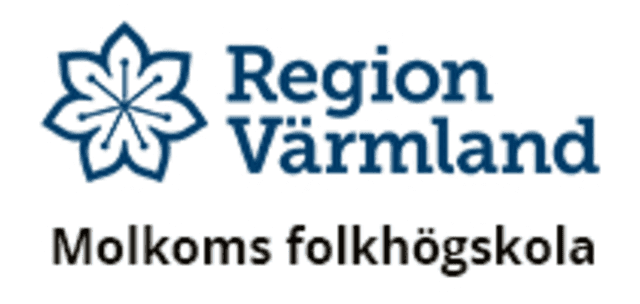 Molkoms Folkhögskola