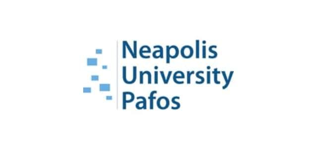 Neapolis University Pafos