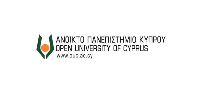 Open University Of Cyprus