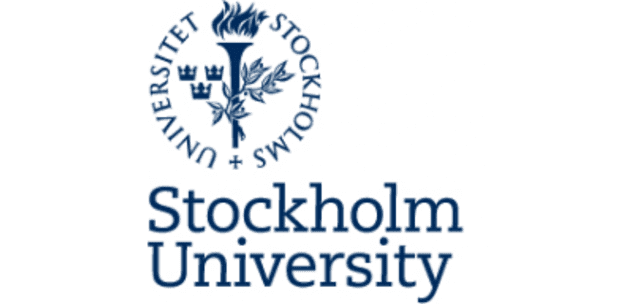 Stockholm University