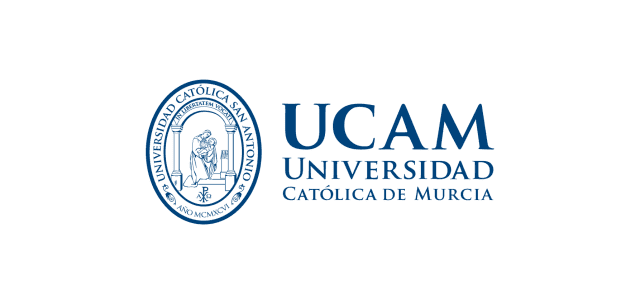 UCAM Universidad Católica San Antonio de Murcia