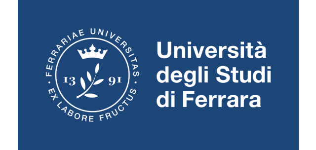 University of Ferrara - Department of Economics