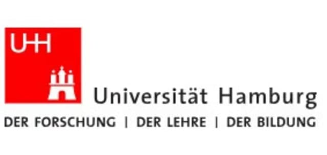 University of Hamburg, Faculty of Business, Economics and Social Sciences