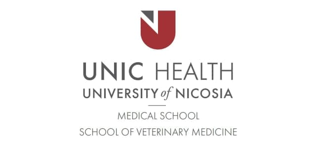 University of Nicosia Medical School and School of Veterinary Medicine