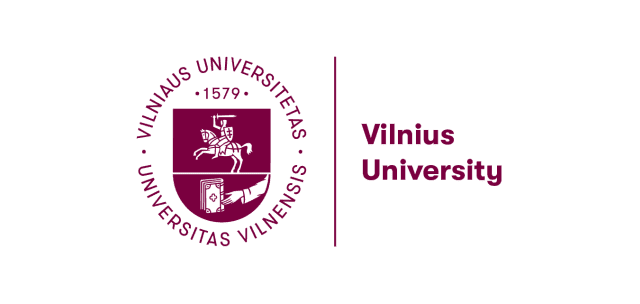 Vilnius University