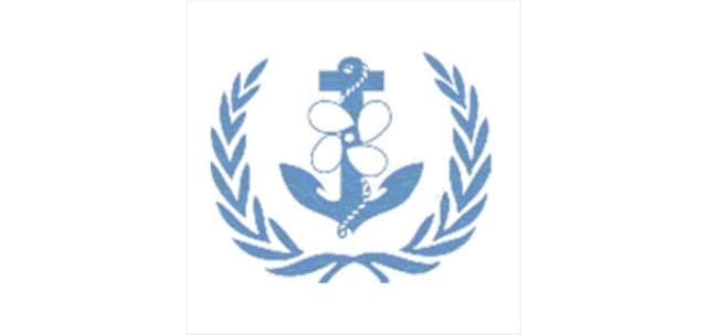 World Maritime University