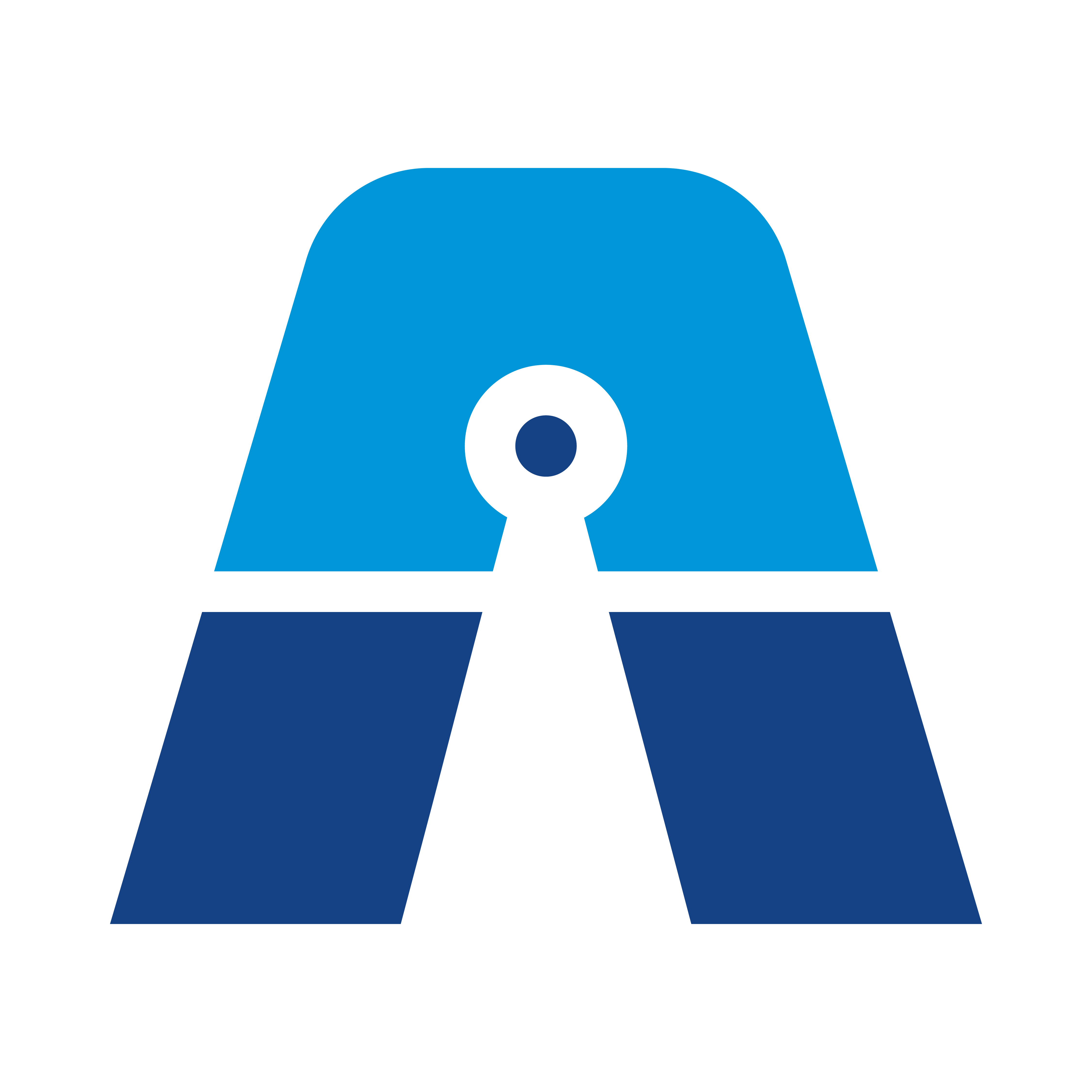 Leadz Logo