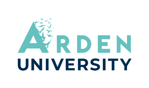 Abertay University