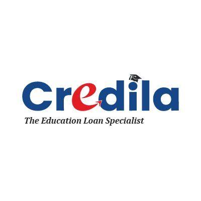 HDFC Credila