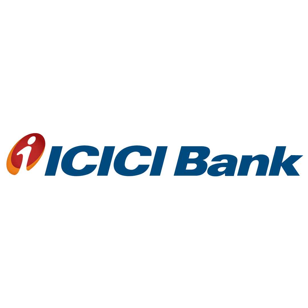 ICICI Bank