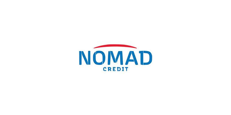 Nomad Credit