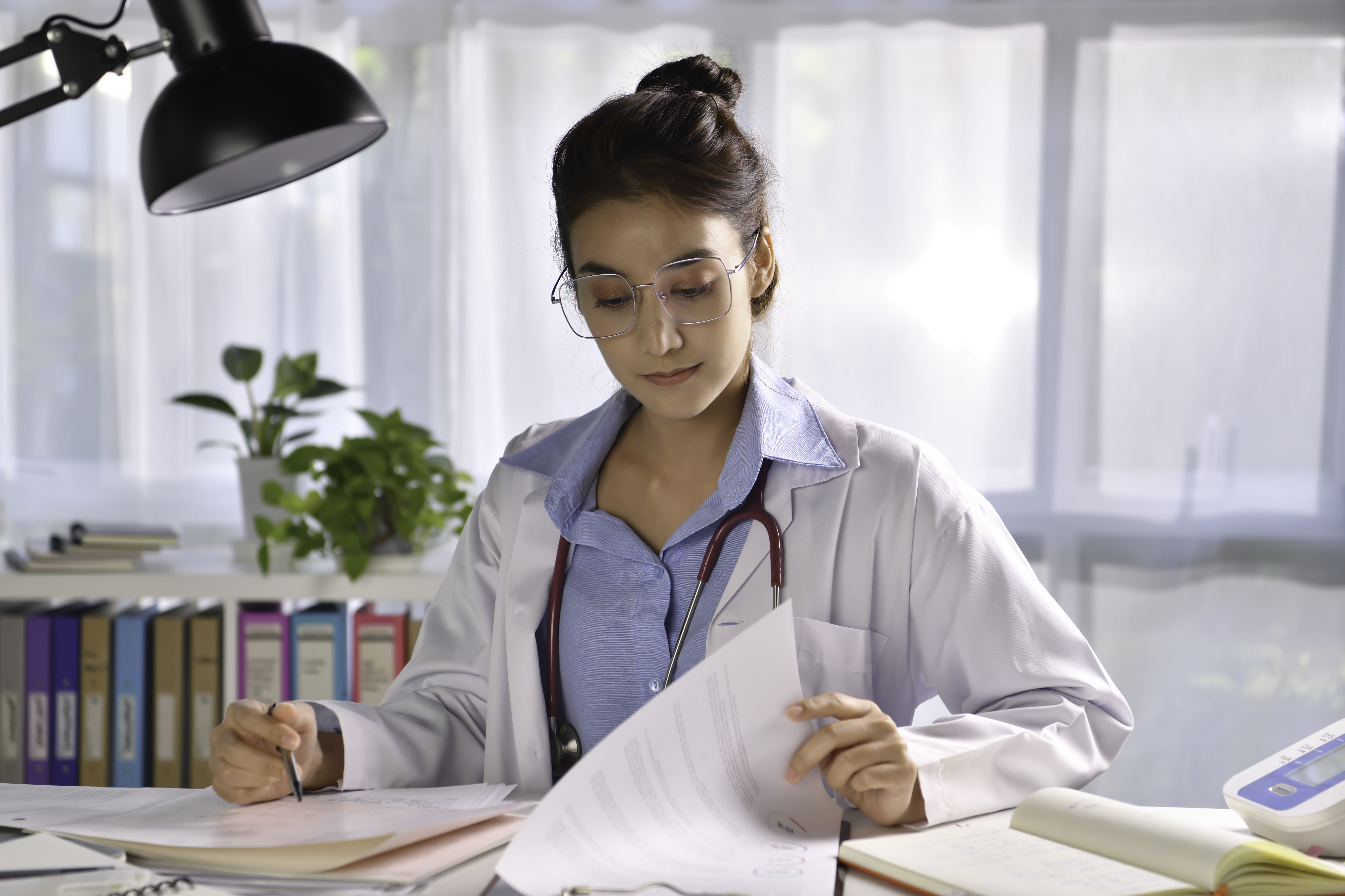 Georgia Careers