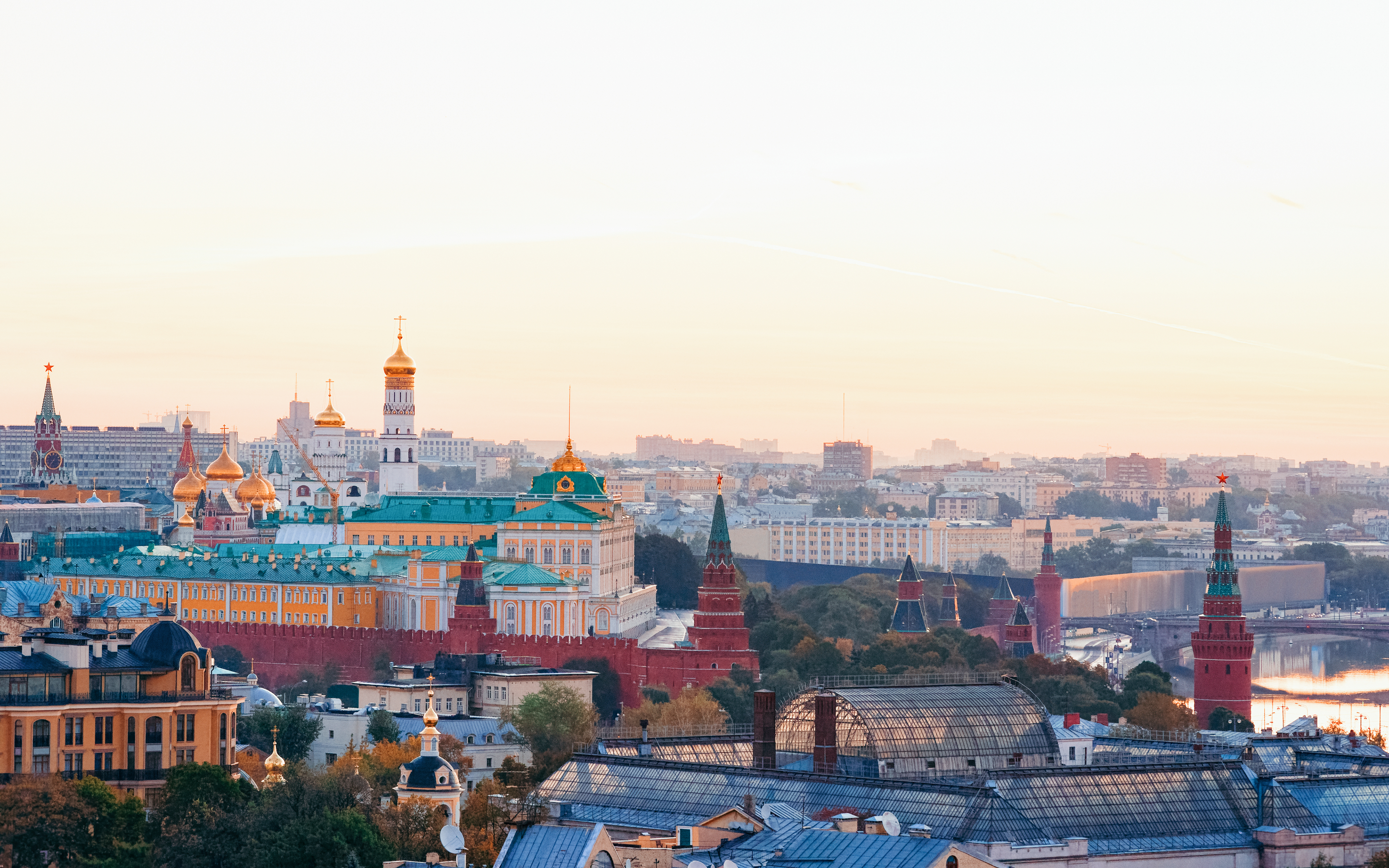 Russia