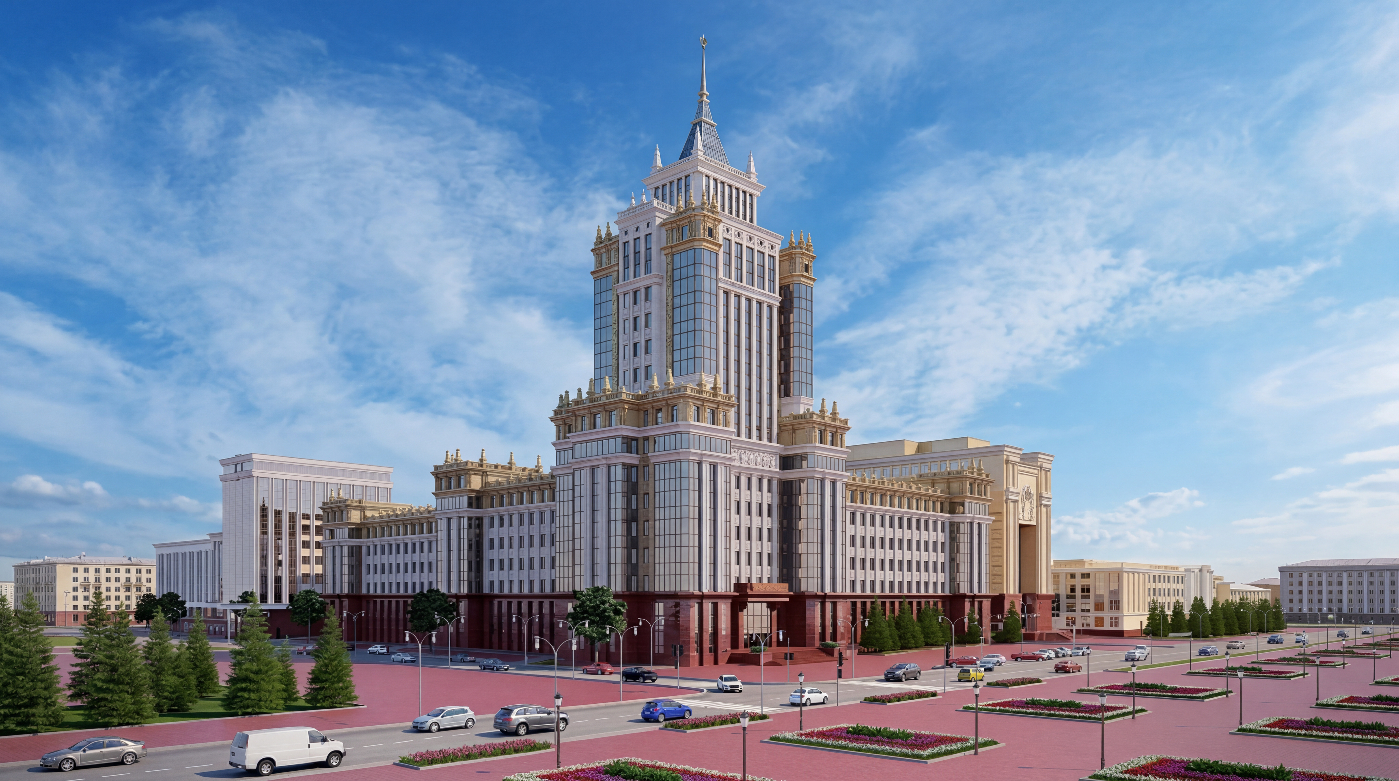russia1