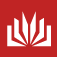 Griffith University logo