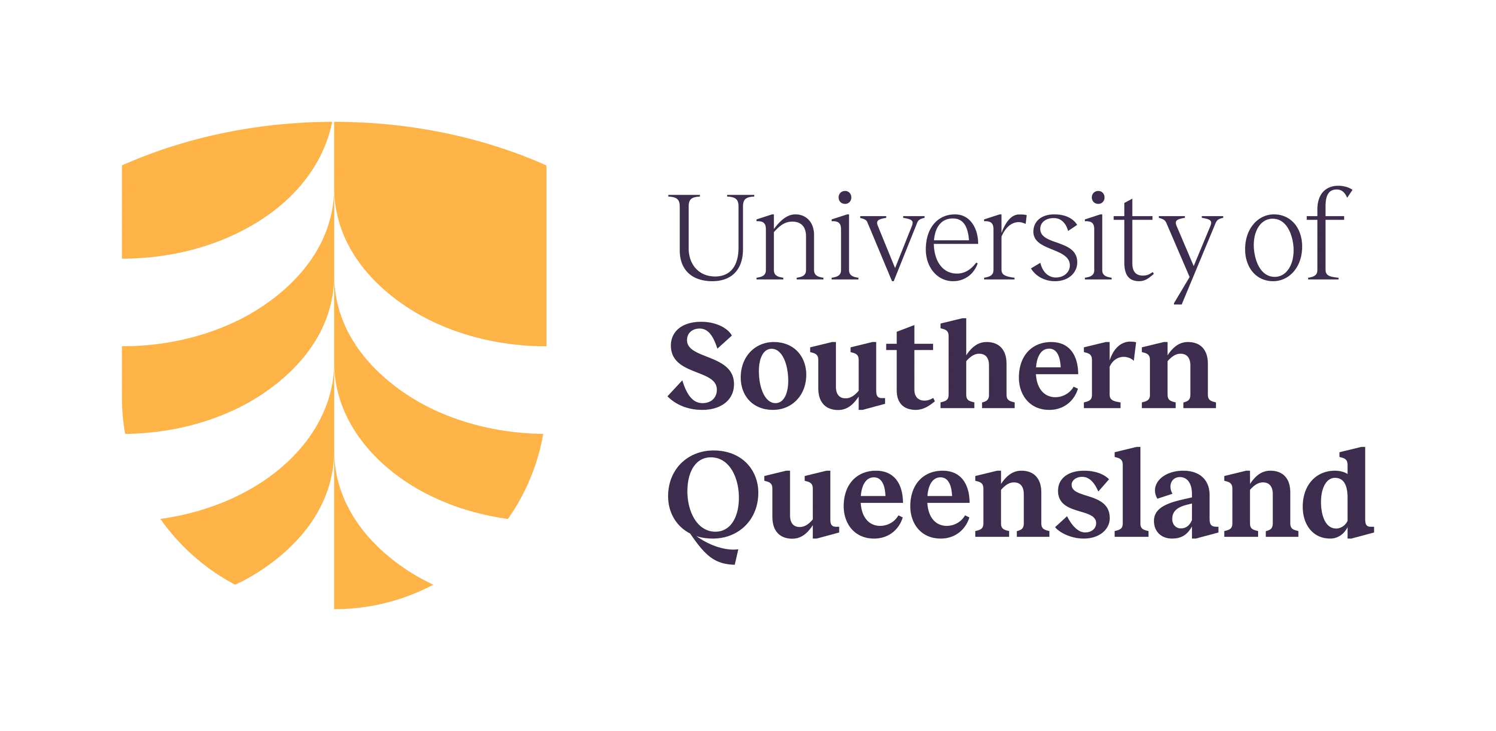 University of Southern Queensland logo